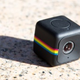 Illustration for article titled The Best Action Camera For Every Need